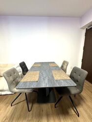 Blk 311C Clementi Avenue 4 (Clementi), HDB 4 Rooms #624809091